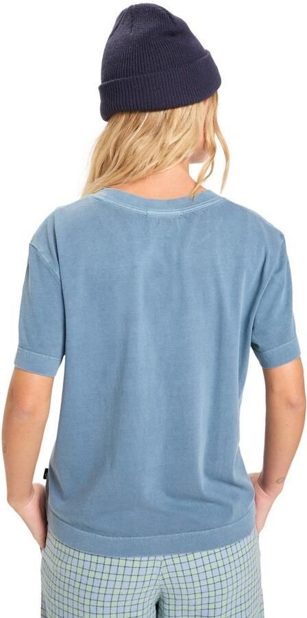 Quiksilver T-shirt Essential - Foto 3