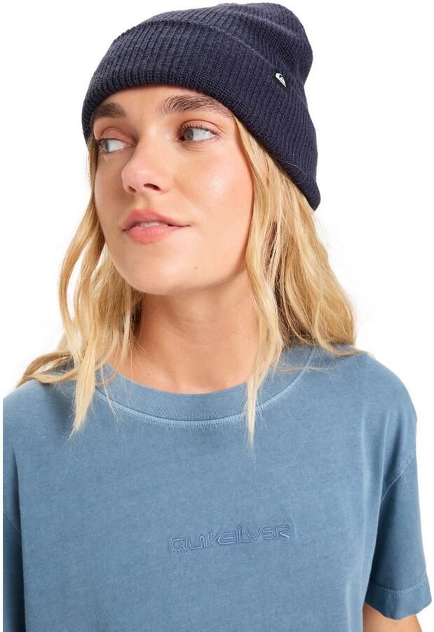 Quiksilver T-shirt Essential - Foto 2