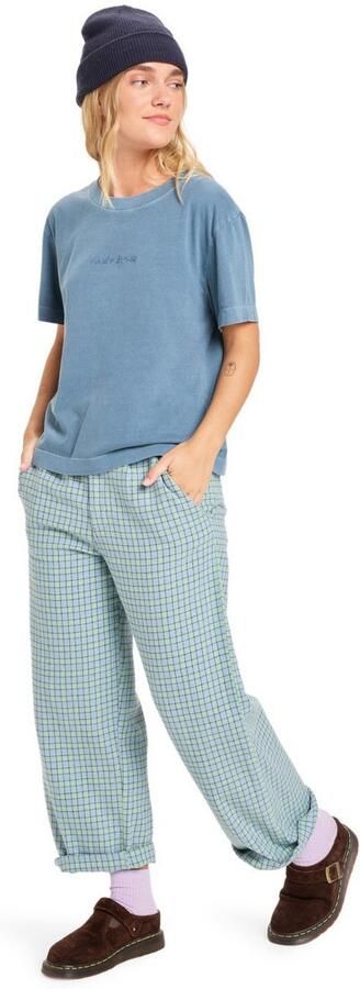 Quiksilver T-shirt Essential - Foto 4