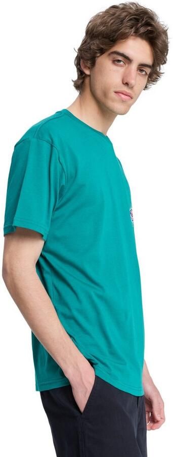 Quiksilver T-shirt EV Beach Blast - Foto 3