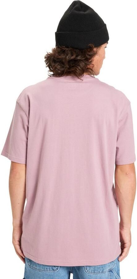 Quiksilver T-shirt EV Comp Logo - Foto 3