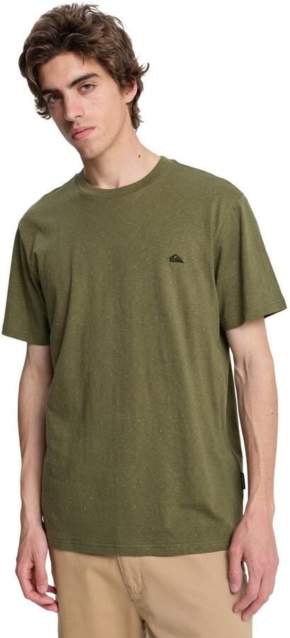 Quiksilver T-shirt Mw Neps - Foto 6