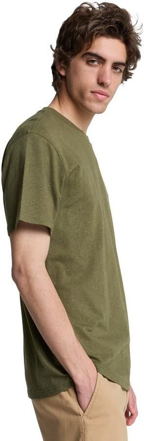 Quiksilver T-shirt Mw Neps - Foto 4