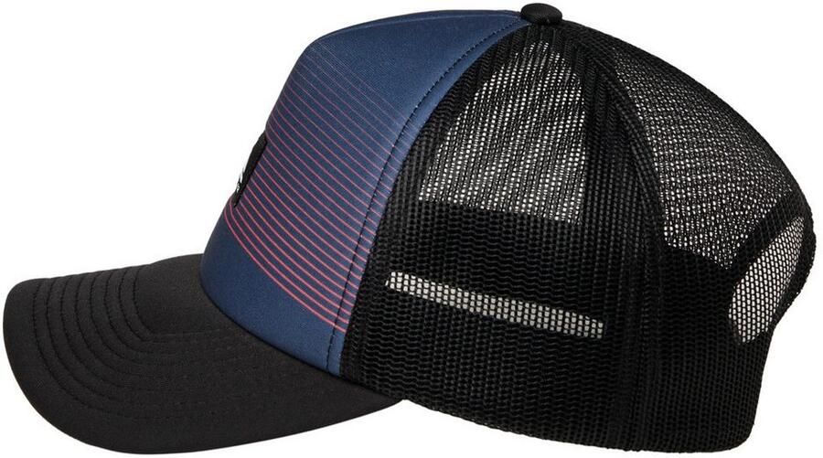 Quiksilver Truckerpet Emu Coop - Foto 3