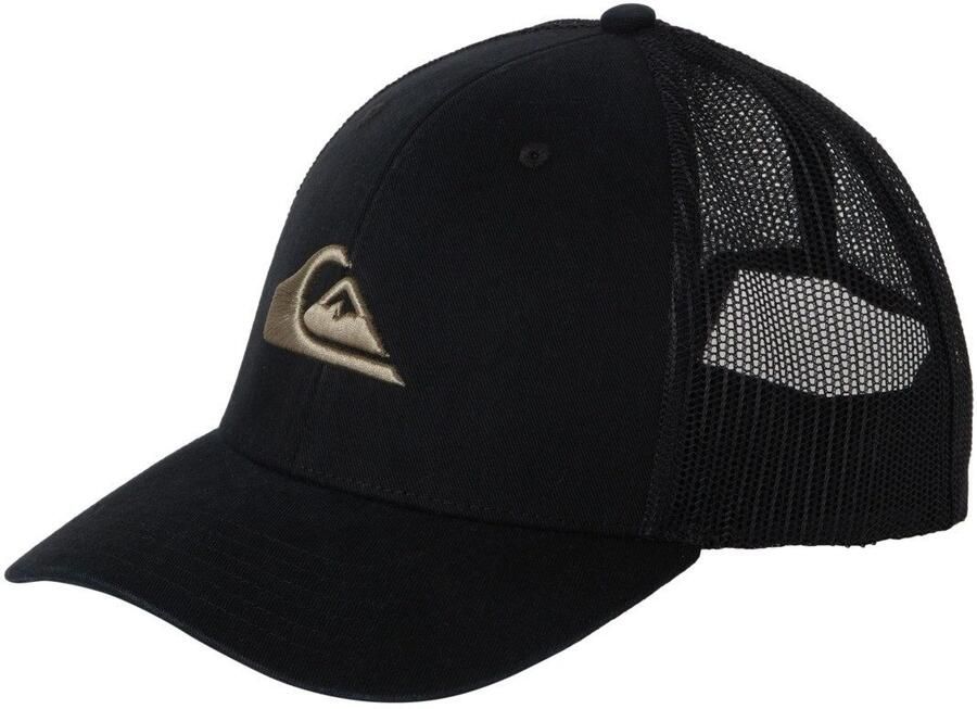 Quiksilver Truckerpet Grounder - Foto 5