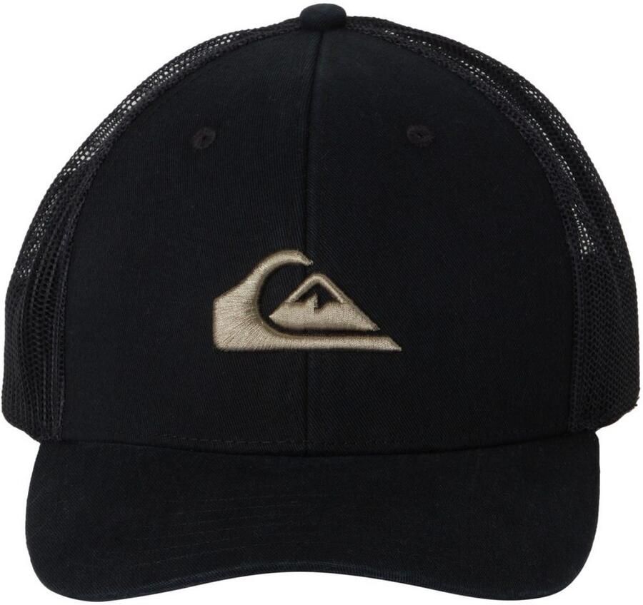 Quiksilver Truckerpet Grounder