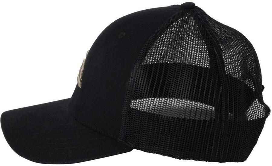 Quiksilver Truckerpet Grounder - Foto 4