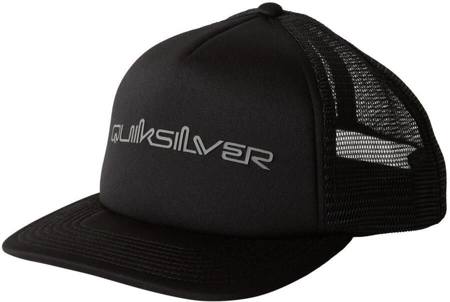 Quiksilver Truckerpet Omni - Foto 4