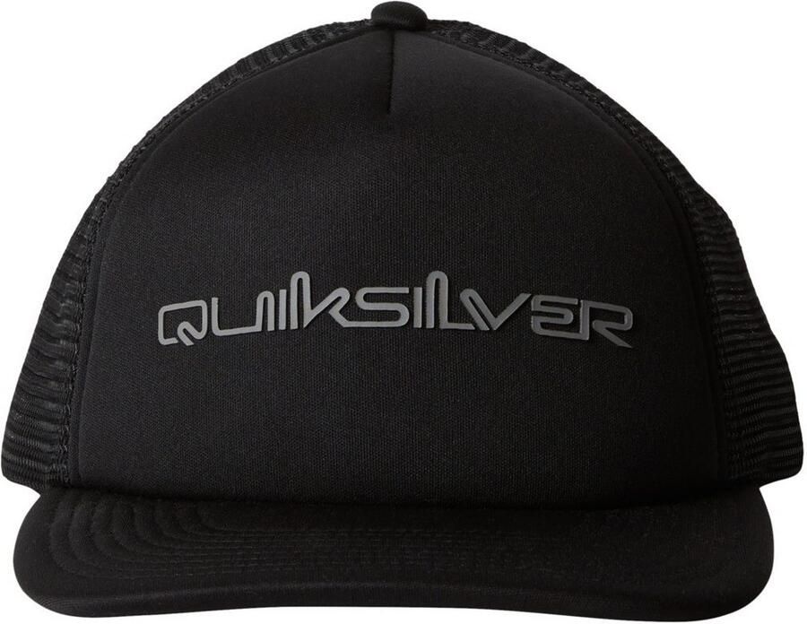 Quiksilver Truckerpet Omni