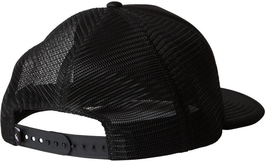 Quiksilver Truckerpet Omni - Foto 2