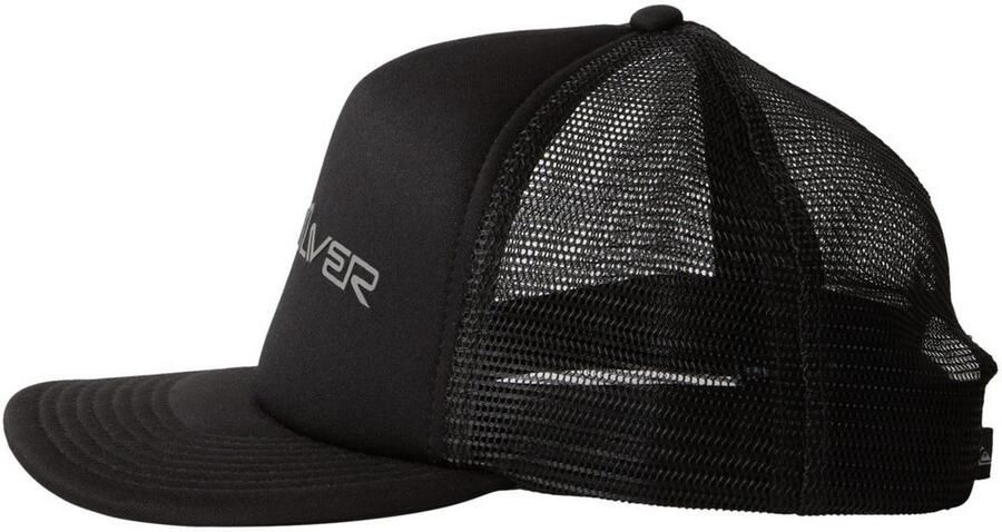 Quiksilver Truckerpet Omni - Foto 3
