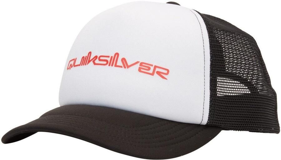 Quiksilver Truckerpet Omni - Foto 4
