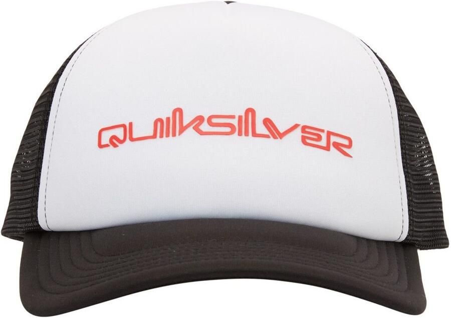 Quiksilver Truckerpet Omni