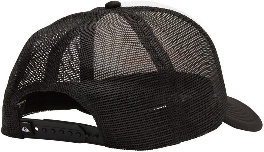 Quiksilver Truckerpet Omni - Foto 2