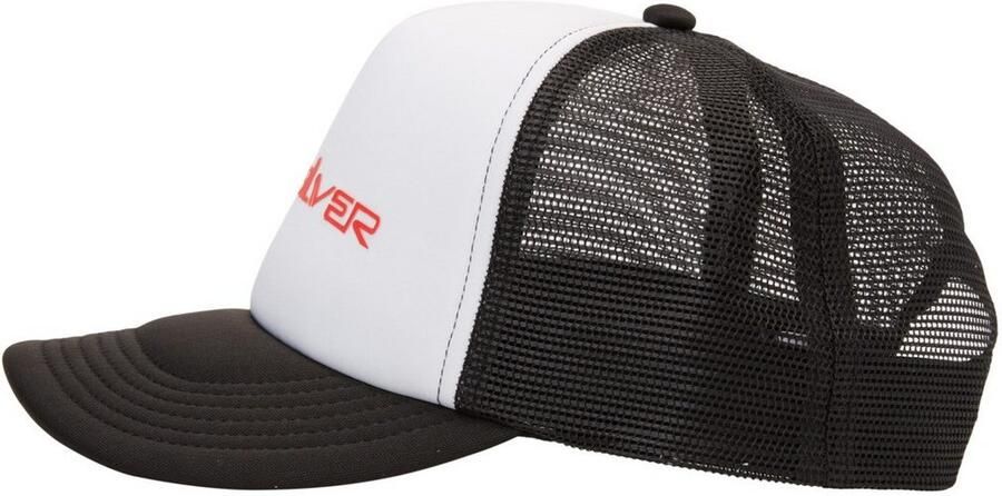 Quiksilver Truckerpet Omni - Foto 3