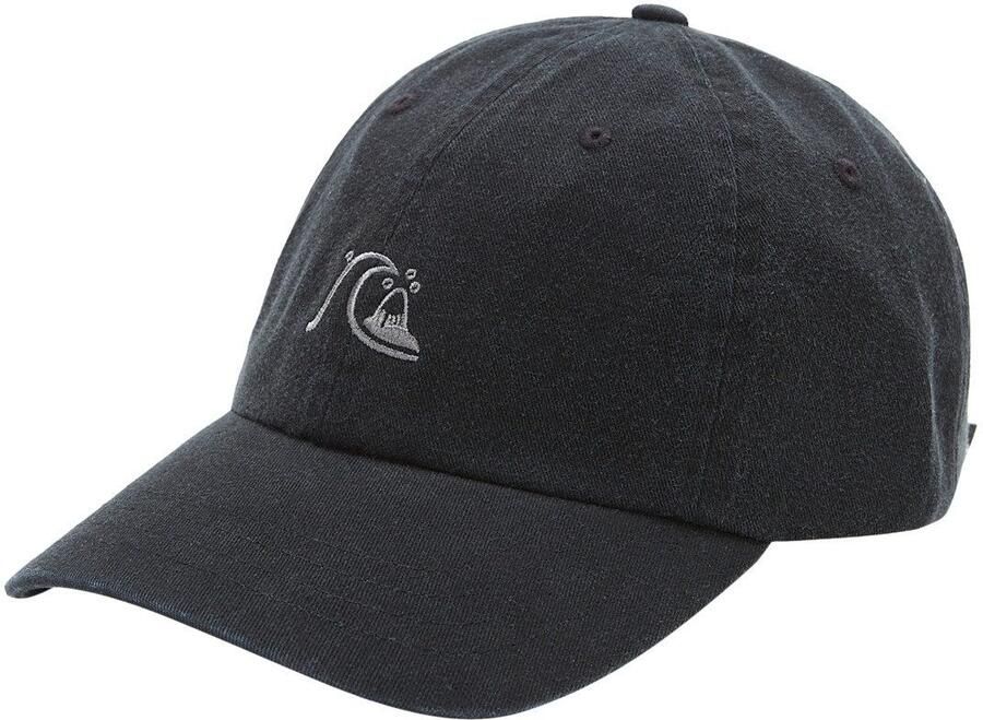 Quiksilver Truckerpet Rad Splatter - Foto 4