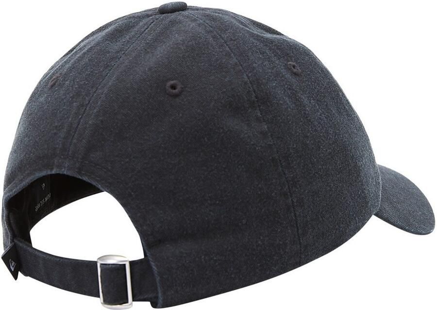 Quiksilver Truckerpet Rad Splatter - Foto 2