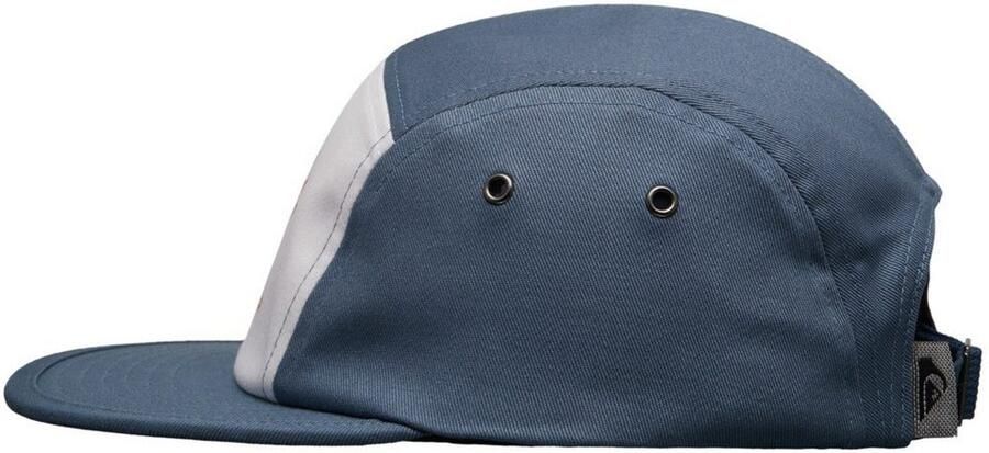 Quiksilver Truckerpet Retro - Foto 3