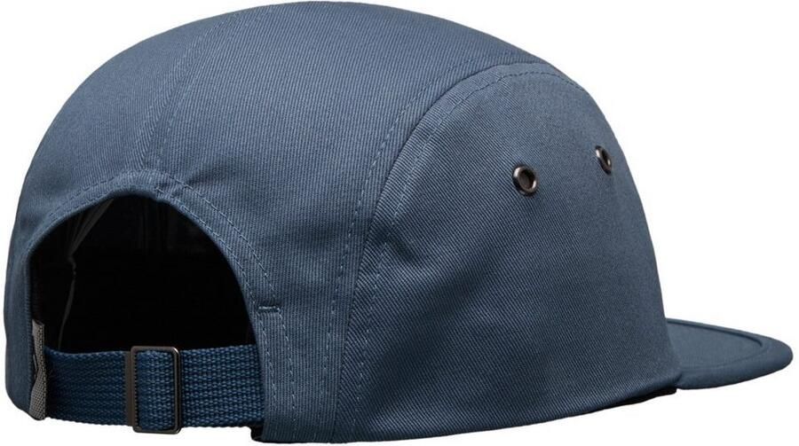 Quiksilver Truckerpet Retro - Foto 2