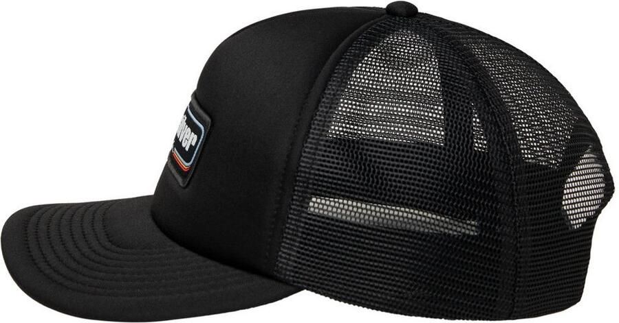 Quiksilver Truckerpet Slab Drifter - Foto 3