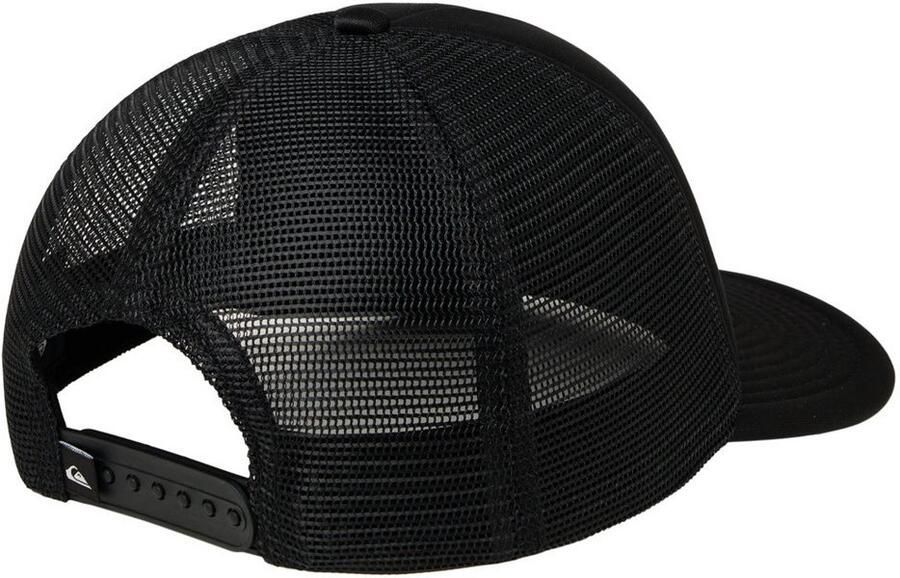 Quiksilver Truckerpet Slab Drifter - Foto 2