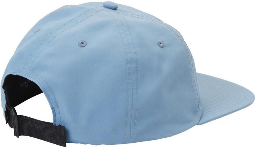 Quiksilver Truckerpet Steelhouse Ripper - Foto 2