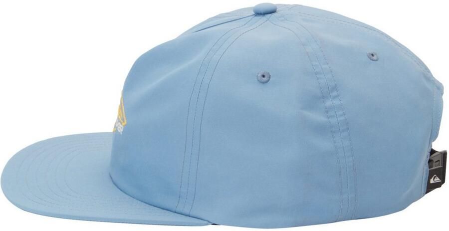 Quiksilver Truckerpet Steelhouse Ripper - Foto 3