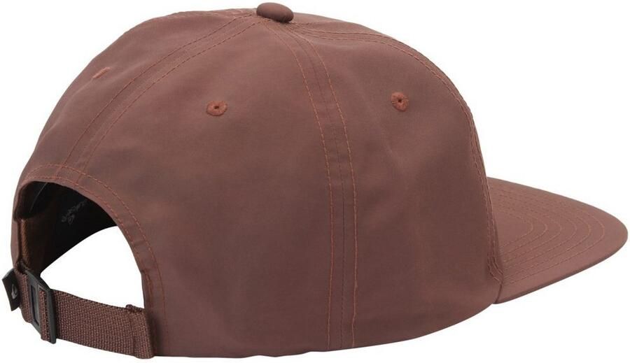 Quiksilver Truckerpet Steelhouse Ripper - Foto 2