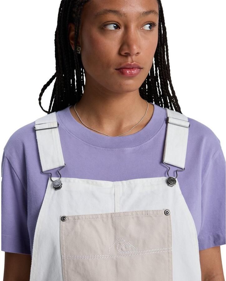 Quiksilver Tuinbroek Lya