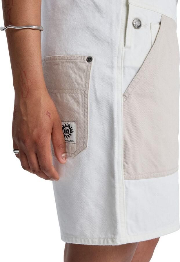 Quiksilver Tuinbroek Lya - Foto 2