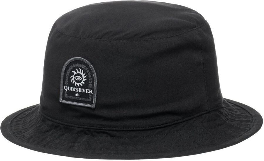 Quiksilver Vissershoed Flipped Out - Foto 4