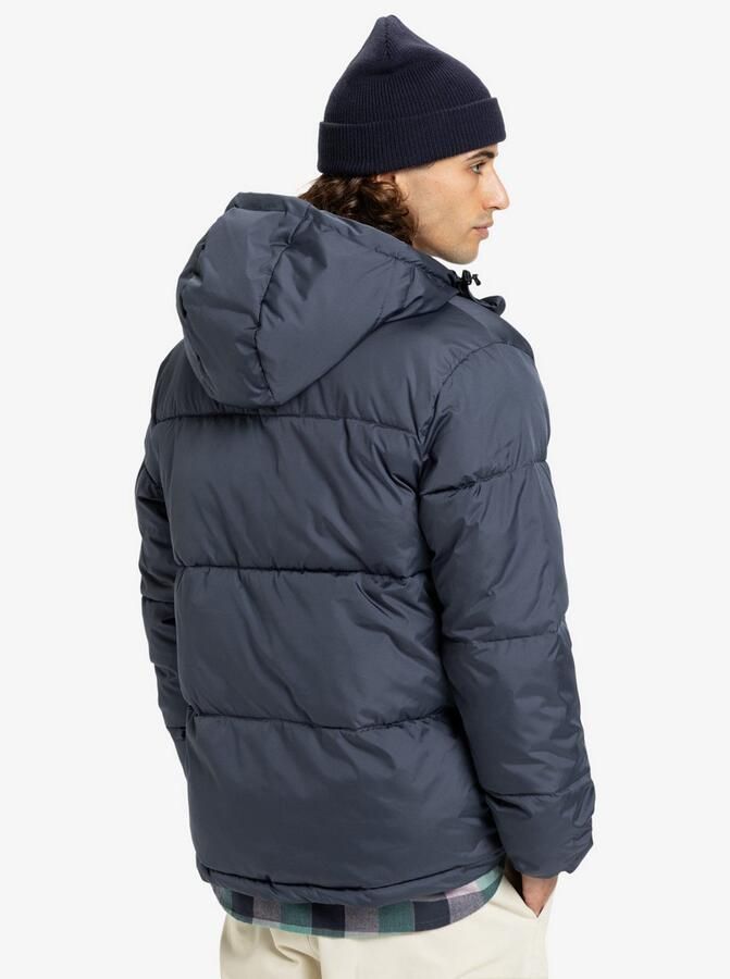 Quiksilver Winterjack Cold Days - Foto 4