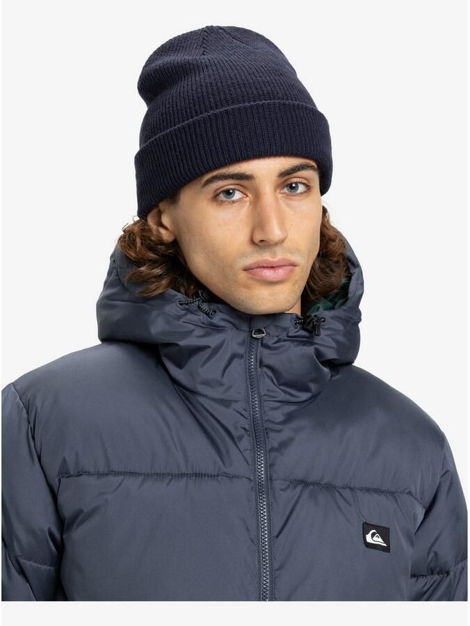 Quiksilver Winterjack Cold Days