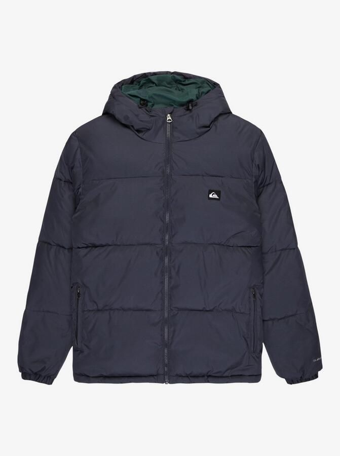 Quiksilver Winterjack Cold Days - Foto 7