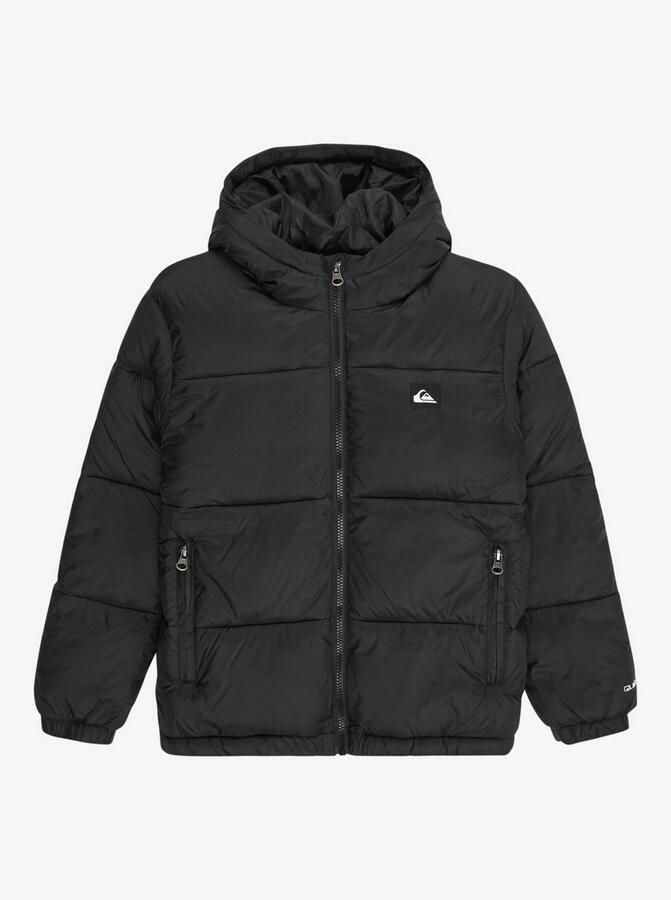 Quiksilver Winterjack COLD DAYS YOUTH JACKET - Foto 5