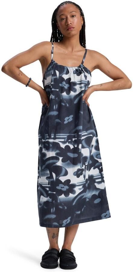 Quiksilver Zomerjurk Philia - Foto 6