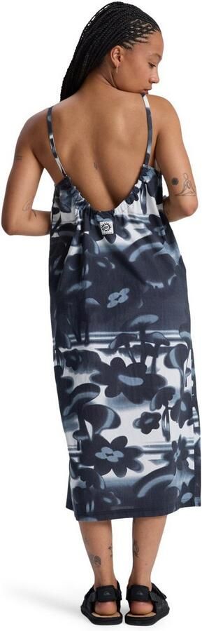 Quiksilver Zomerjurk Philia - Foto 5