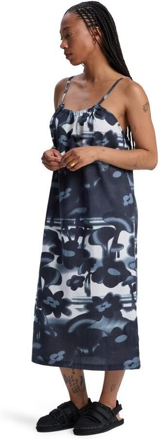 Quiksilver Zomerjurk Philia - Foto 4