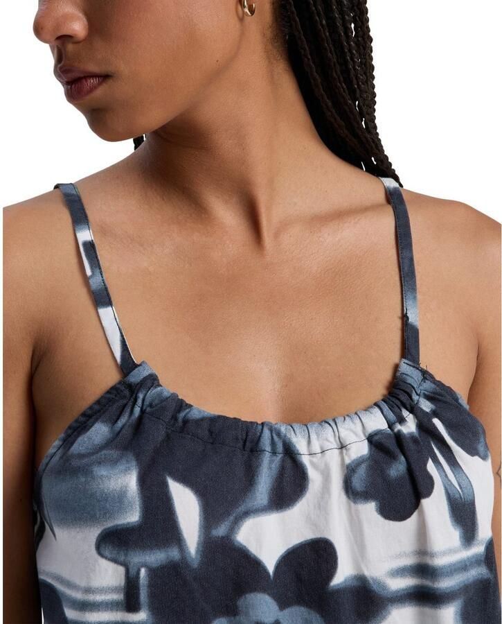 Quiksilver Zomerjurk Philia