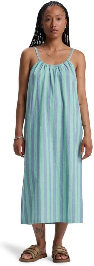 Quiksilver Zomerjurk Philia - Foto 6