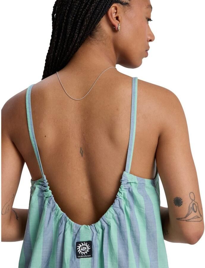 Quiksilver Zomerjurk Philia