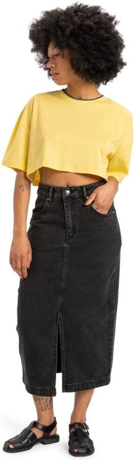 Quiksilver Zomerrok Long - Foto 3