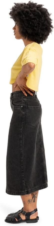 Quiksilver Zomerrok Long - Foto 2