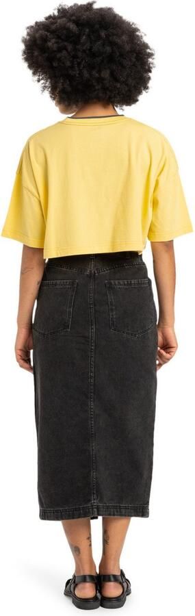 Quiksilver Zomerrok Long