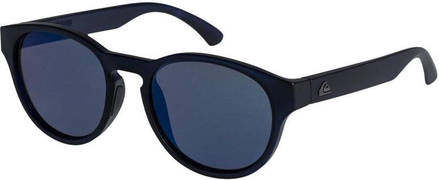 Quiksilver Zonnebril Eliminator - Foto 3