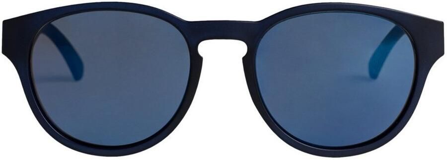 Quiksilver Zonnebril Eliminator - Foto 2