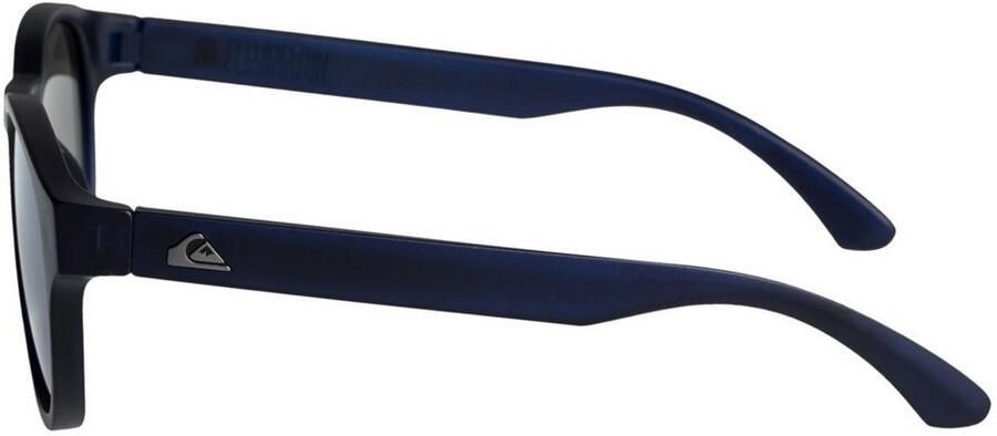 Quiksilver Zonnebril Eliminator