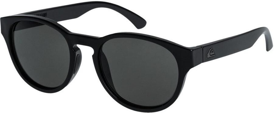 Quiksilver Zonnebril Eliminator - Foto 3