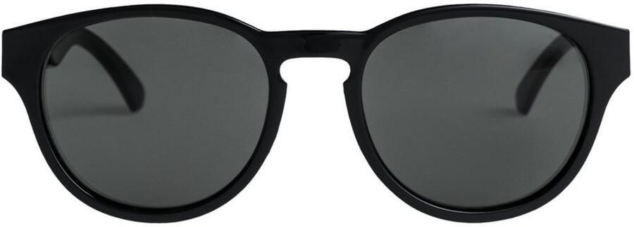 Quiksilver Zonnebril Eliminator - Foto 2