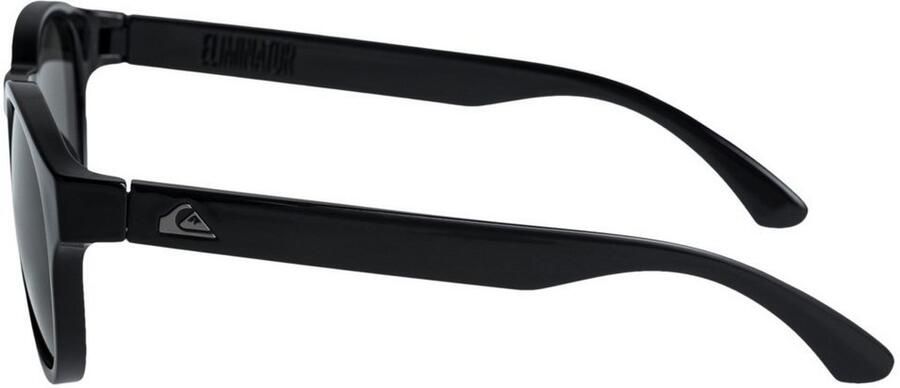 Quiksilver Zonnebril Eliminator